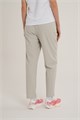 Купить оптом Брюки трикотажные Anta Брюки BAR Knit Track Брюки 862627326-2 862627326-2