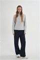Купить оптом Брюки трикотажные Anta Брюки BAR Knit Track Брюки 862627328-2 862627328-2