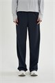 Купить оптом Брюки трикотажные Anta Брюки BAR Knit Track Брюки 862627328-2 862627328-2