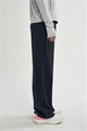 Купить оптом Брюки трикотажные Anta Брюки BAR Knit Track Брюки 862627328-2 862627328-2