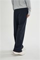 Купить оптом Брюки трикотажные Anta Брюки BAR Knit Track Брюки 862627328-2 862627328-2