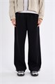 Купить оптом Брюки трикотажные Anta TRN Knit Track Брюки 862627329-2 862627329-2