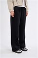 Купить оптом Брюки трикотажные Anta TRN Knit Track Брюки 862627329-2 862627329-2