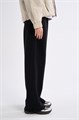 Купить оптом Брюки трикотажные Anta TRN Knit Track Брюки 862627329-2 862627329-2