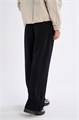 Купить оптом Брюки трикотажные Anta TRN Knit Track Брюки 862627329-2 862627329-2