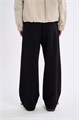 Купить оптом Брюки трикотажные Anta TRN Knit Track Брюки 862627329-2 862627329-2