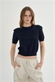 Купить оптом Джемпер Anta COMMUTE Sweater 862627712-1 862627712-1