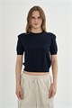 Купить оптом Джемпер Anta COMMUTE Sweater 862627712-1 862627712-1