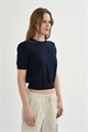 Купить оптом Джемпер Anta COMMUTE Sweater 862627712-1 862627712-1