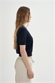 Купить оптом Джемпер Anta COMMUTE Sweater 862627712-1 862627712-1