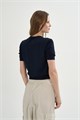 Купить оптом Джемпер Anta COMMUTE Sweater 862627712-1 862627712-1