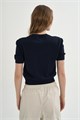 Купить оптом Джемпер Anta COMMUTE Sweater 862627712-1 862627712-1