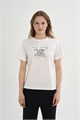 Купить оптом Футболка Anta ICONIC SS Tee 862628119-1 862628119-1
