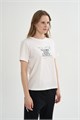 Купить оптом Футболка Anta ICONIC SS Tee 862628119-1 862628119-1