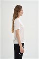 Купить оптом Футболка Anta ICONIC SS Tee 862628119-1 862628119-1