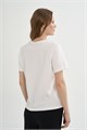 Купить оптом Футболка Anta ICONIC SS Tee 862628119-1 862628119-1