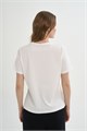 Купить оптом Футболка Anta ICONIC SS Tee 862628119-1 862628119-1