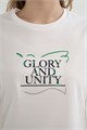 Купить оптом Футболка Anta ICONIC SS Tee 862628119-1 862628119-1