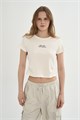 Купить оптом Футболка Anta SKATE SS Tee 862628124-1 862628124-1