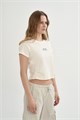 Купить оптом Футболка Anta SKATE SS Tee 862628124-1 862628124-1