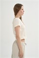 Купить оптом Футболка Anta SKATE SS Tee 862628124-1 862628124-1