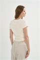 Купить оптом Футболка Anta SKATE SS Tee 862628124-1 862628124-1