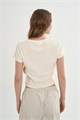Купить оптом Футболка Anta SKATE SS Tee 862628124-1 862628124-1