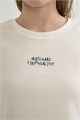 Купить оптом Футболка Anta SKATE SS Tee 862628124-1 862628124-1