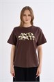 Купить оптом Футболка Anta SPORTS CLUB SS Tee 862628128-2 862628128-2