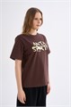 Купить оптом Футболка Anta SPORTS CLUB SS Tee 862628128-2 862628128-2