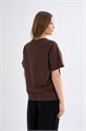 Купить оптом Футболка Anta SPORTS CLUB SS Tee 862628128-2 862628128-2