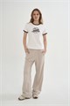 Купить оптом Брюки трикотажные Anta SPORTS CLUB Knit Track Брюки 862628306-1 862628306-1
