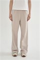 Купить оптом Брюки трикотажные Anta SPORTS CLUB Knit Track Брюки 862628306-1 862628306-1