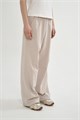 Купить оптом Брюки трикотажные Anta SPORTS CLUB Knit Track Брюки 862628306-1 862628306-1