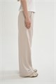 Купить оптом Брюки трикотажные Anta SPORTS CLUB Knit Track Брюки 862628306-1 862628306-1