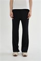 Купить оптом Брюки трикотажные Anta ICONIC Knit Track Брюки 862628316-1 862628316-1