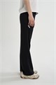 Купить оптом Брюки трикотажные Anta ICONIC Knit Track Брюки 862628316-1 862628316-1