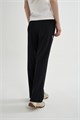 Купить оптом Брюки трикотажные Anta ICONIC Knit Track Брюки 862628316-1 862628316-1
