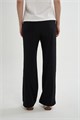 Купить оптом Брюки трикотажные Anta ICONIC Knit Track Брюки 862628316-1 862628316-1