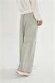 Купить оптом Брюки текстильные Anta SKATE Woven Casual Брюки 862628508-1 862628508-1