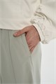 Купить оптом Брюки текстильные Anta SKATE Woven Casual Брюки 862628508-1 862628508-1