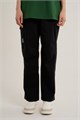 Купить оптом Брюки карго Anta SKATE Woven Casual Брюки 872518501-3 872518501-3
