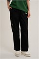 Купить оптом Брюки карго Anta SKATE Woven Casual Брюки 872518501-3 872518501-3