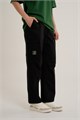 Купить оптом Брюки карго Anta SKATE Woven Casual Брюки 872518501-3 872518501-3