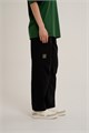 Купить оптом Брюки карго Anta SKATE Woven Casual Брюки 872518501-3 872518501-3
