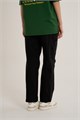 Купить оптом Брюки карго Anta SKATE Woven Casual Брюки 872518501-3 872518501-3