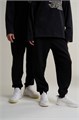 Купить оптом Брюки трикотажные Anta KAI Knit Track Брюки 872611303-1 872611303-1