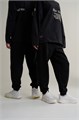 Купить оптом Брюки трикотажные Anta KAI Knit Track Брюки 872611303-1 872611303-1