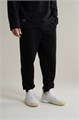 Купить оптом Брюки трикотажные Anta KAI Knit Track Брюки 872611303-1 872611303-1
