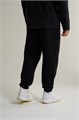 Купить оптом Брюки трикотажные Anta KAI Knit Track Брюки 872611303-1 872611303-1
